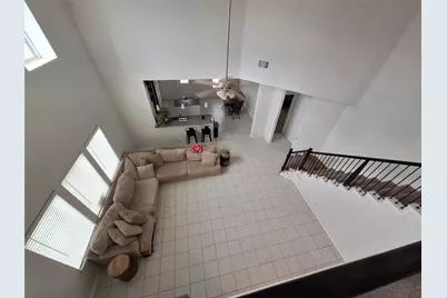 422 Barren Oak Lane, Crosby, TX 77532 - Photo 14