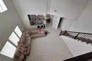 422 Barren Oak Ln, Crosby, TX 77532 - Photo 14