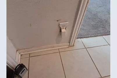 422 Barren Oak Lane, Crosby, TX 77532 - Photo 24