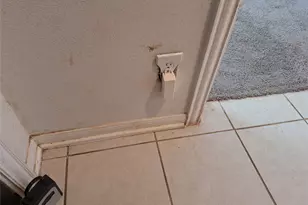 422 Barren Oak Ln, Crosby, TX 77532 - Photo 24