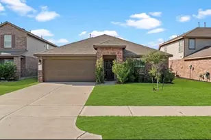 9514 Matilda Creek, Richmond, TX 77407 - Photo 1