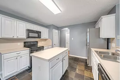 16393 Ryan Guinn Way, Conroe, TX 77303 - Photo 8