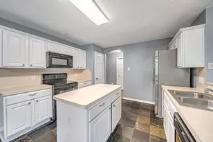 16393 Ryan Guinn Way, Conroe, TX 77303 - Photo 8