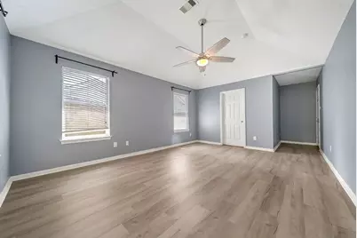 16393 Ryan Guinn Way, Conroe, TX 77303 - Photo 20