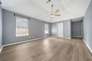 16393 Ryan Guinn Way, Conroe, TX 77303 - Photo 20