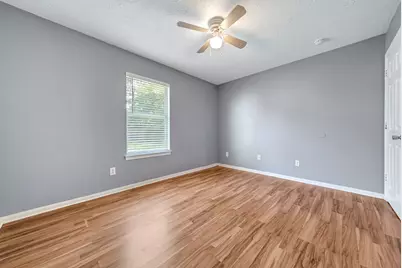 16393 Ryan Guinn Way, Conroe, TX 77303 - Photo 16