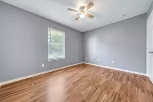 16393 Ryan Guinn Way, Conroe, TX 77303 - Photo 16