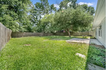 16393 Ryan Guinn Way, Conroe, TX 77303 - Photo 28
