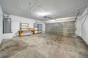 16393 Ryan Guinn Way, Conroe, TX 77303 - Photo 26