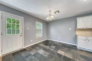 16393 Ryan Guinn Way, Conroe, TX 77303 - Photo 10