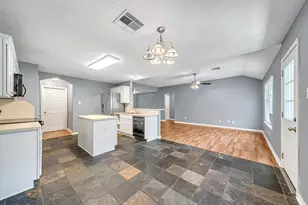 16393 Ryan Guinn Way, Conroe, TX 77303 - Photo 12