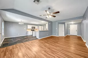 16393 Ryan Guinn Way, Conroe, TX 77303 - Photo 6