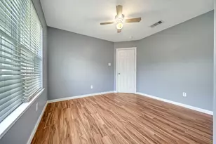 16393 Ryan Guinn Way, Conroe, TX 77303 - Photo 18