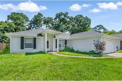 16393 Ryan Guinn Way, Conroe, TX 77303 - Photo 2