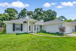 16393 Ryan Guinn Way, Conroe, TX 77303 - Photo 2