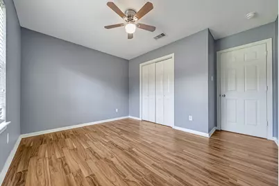 16393 Ryan Guinn Way, Conroe, TX 77303 - Photo 14