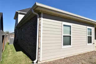 29407 Pikes Peak Dr, Katy, TX 77494 - Photo 30