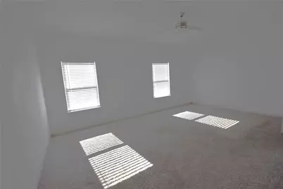 29407 Pikes Peak Drive, Katy, TX 77494 - Photo 8