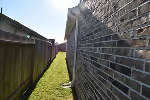 29407 Pikes Peak Dr, Katy, TX 77494 - Photo 28