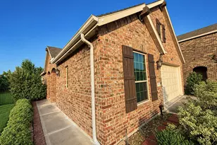 15230 Stuart Bat Cave Ln, Cypress, TX 77433 - Photo 2
