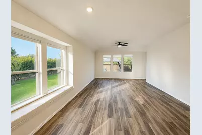 15230 Stuart Bat Cave Lane, Cypress, TX 77433 - Photo 10