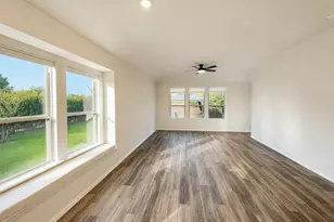 15230 Stuart Bat Cave Ln, Cypress, TX 77433 - Photo 10