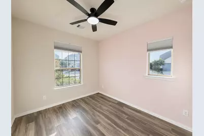 15230 Stuart Bat Cave Lane, Cypress, TX 77433 - Photo 24