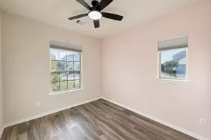 15230 Stuart Bat Cave Ln, Cypress, TX 77433 - Photo 24
