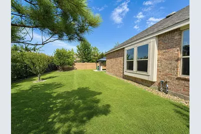 15230 Stuart Bat Cave Lane, Cypress, TX 77433 - Photo 32