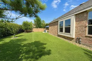 15230 Stuart Bat Cave Ln, Cypress, TX 77433 - Photo 32