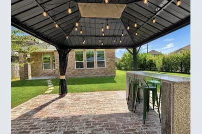 15230 Stuart Bat Cave Lane, Cypress, TX 77433 - Photo 30