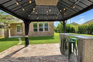 15230 Stuart Bat Cave Ln, Cypress, TX 77433 - Photo 30