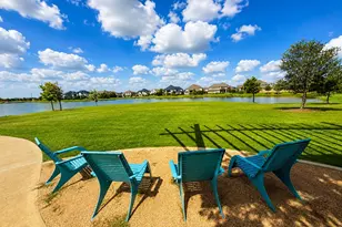 15230 Stuart Bat Cave Ln, Cypress, TX 77433 - Photo 34