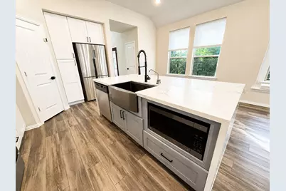 15230 Stuart Bat Cave Lane, Cypress, TX 77433 - Photo 6