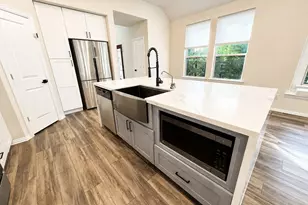15230 Stuart Bat Cave Ln, Cypress, TX 77433 - Photo 6