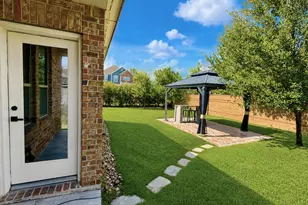 15230 Stuart Bat Cave Ln, Cypress, TX 77433 - Photo 28