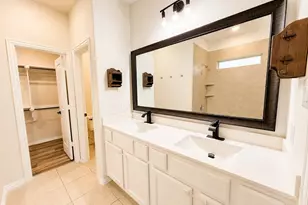 15230 Stuart Bat Cave Ln, Cypress, TX 77433 - Photo 16