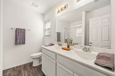 24026 Swather Way, Hockley, TX 77447 - Photo 18