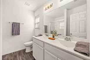 24026 Swather Wy, Hockley, TX 77447 - Photo 18