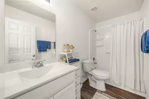 24026 Swather Wy, Hockley, TX 77447 - Photo 14