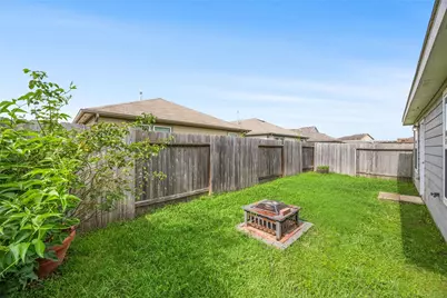 24026 Swather Way, Hockley, TX 77447 - Photo 20