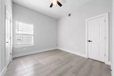 9202 Buffum Street, Houston, TX 77051 - Photo 24