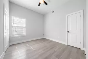 9202 Buffum St, Houston, TX 77051 - Photo 24