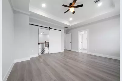 9202 Buffum Street, Houston, TX 77051 - Photo 18