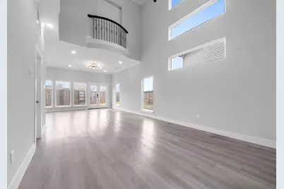 9202 Buffum Street, Houston, TX 77051 - Photo 6