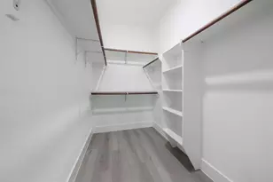 9202 Buffum St, Houston, TX 77051 - Photo 16