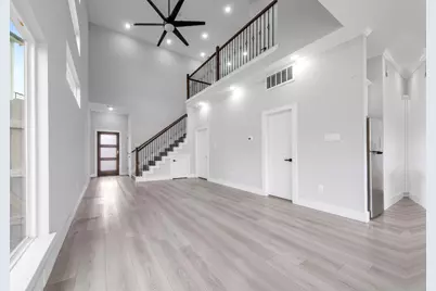 9202 Buffum Street, Houston, TX 77051 - Photo 4