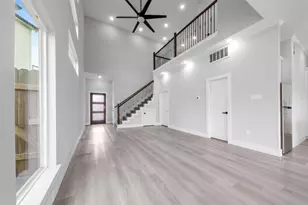 9202 Buffum St, Houston, TX 77051 - Photo 4