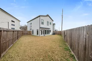 9202 Buffum St, Houston, TX 77051 - Photo 28