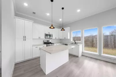 9202 Buffum Street, Houston, TX 77051 - Photo 14